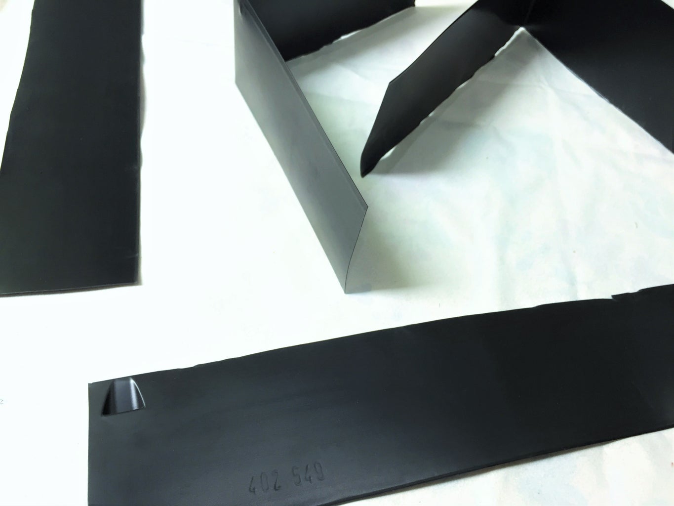 Arduino GRANDE - Super Big Arduino : 13 Steps (with Pictures ...