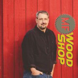 mfwoodshop
