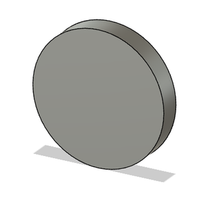 Elaboración - Perno