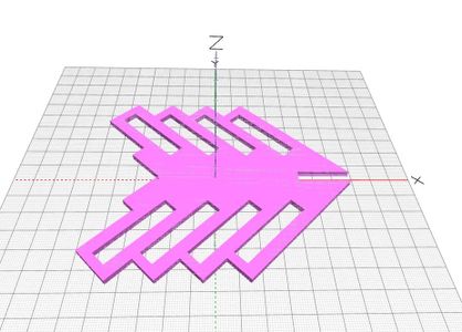 CAD Design