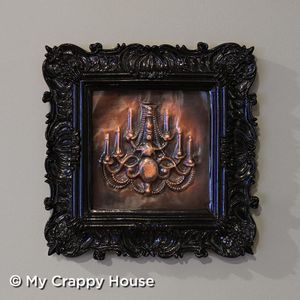 Hang Your Art
