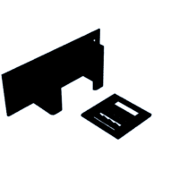 download {{ file.name }}