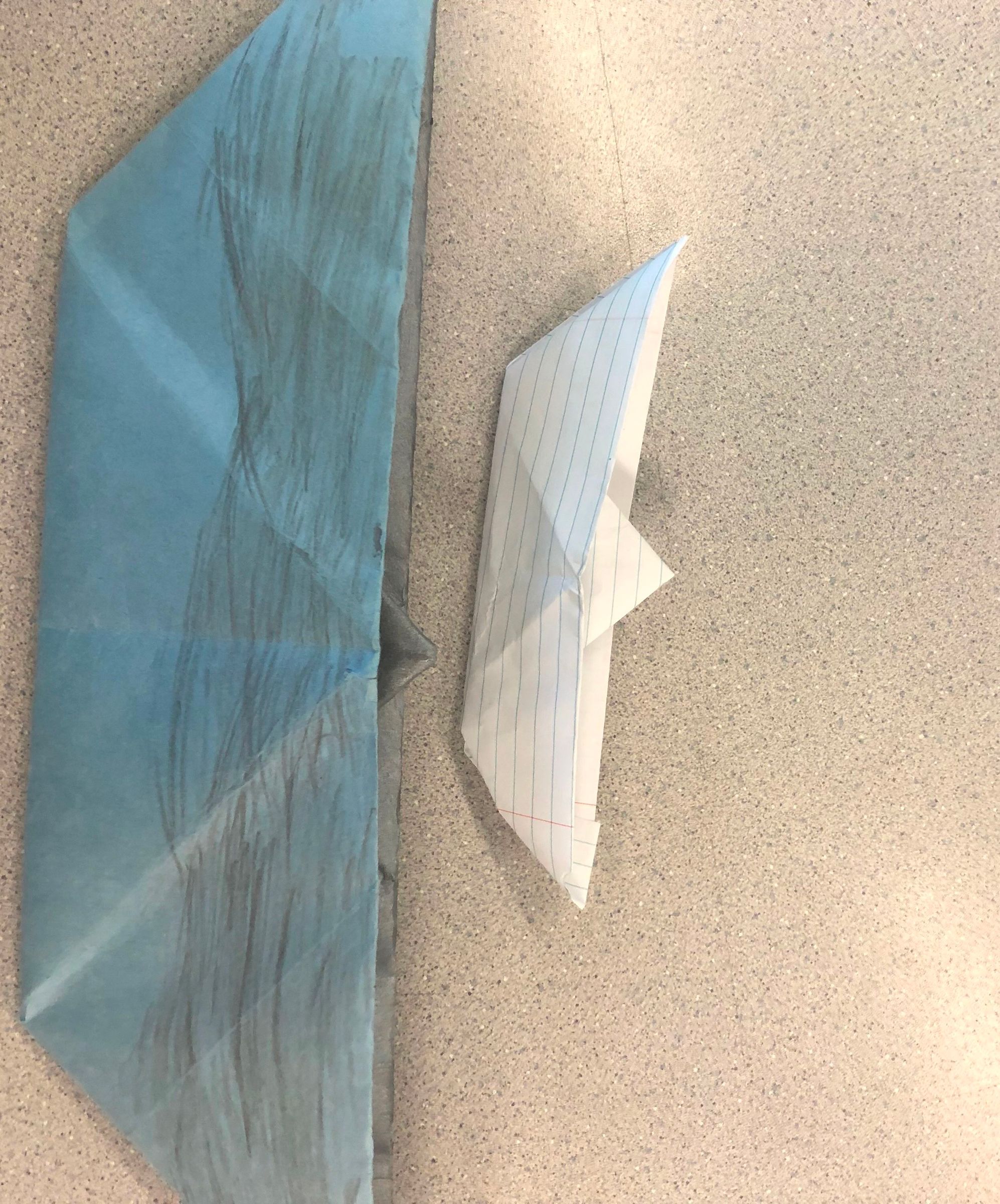 Medieval Boat By: Awsam 8E