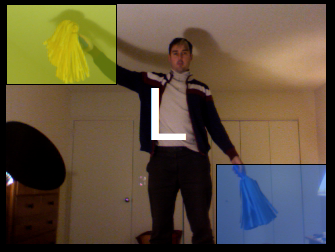 Send an SMS by Semaphore