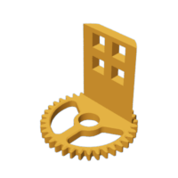 download {{ file.name }}