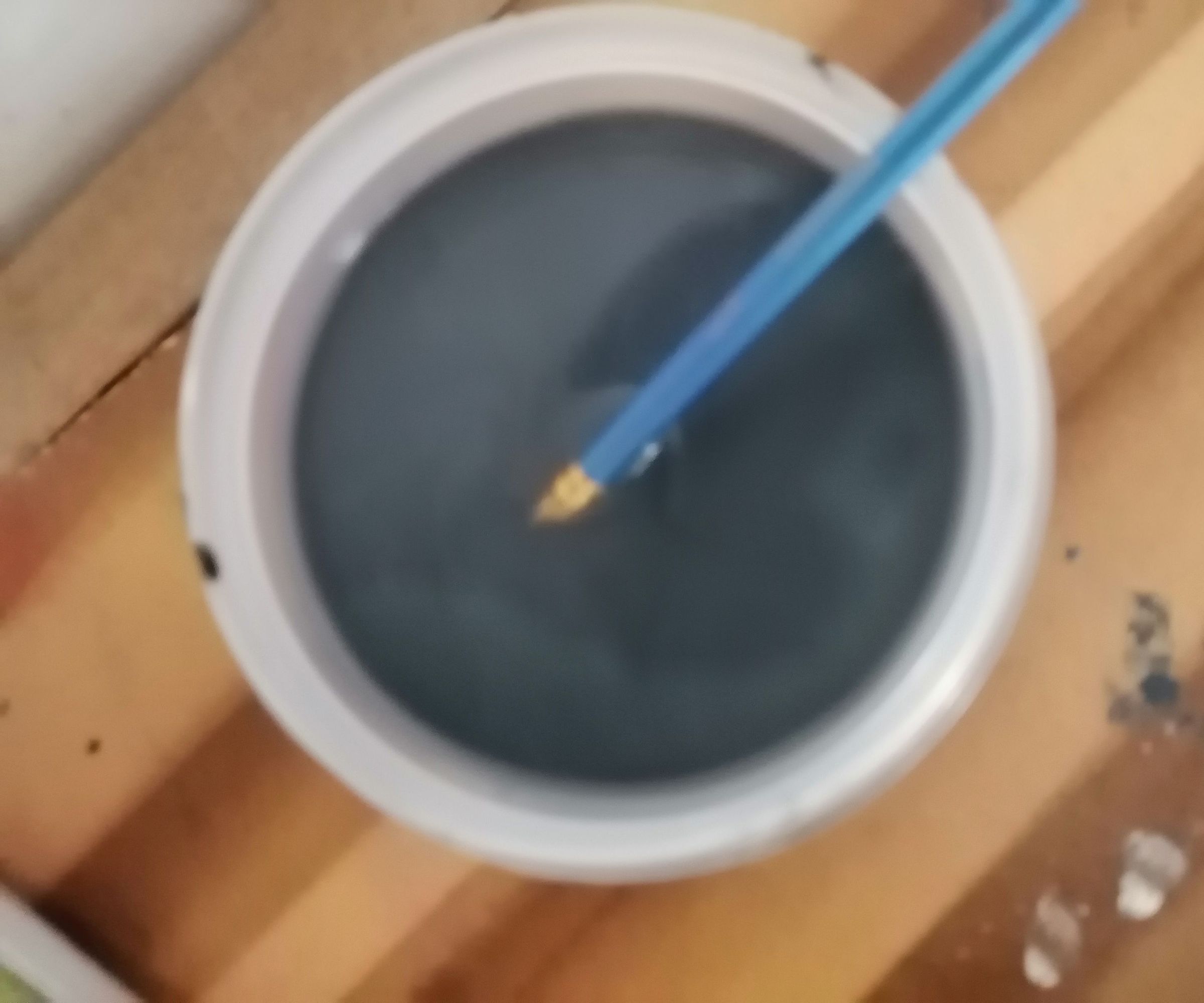 Master Chief En Acuarelas 