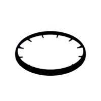 download {{ file.name }}