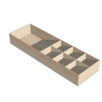 download {{ file.name }}