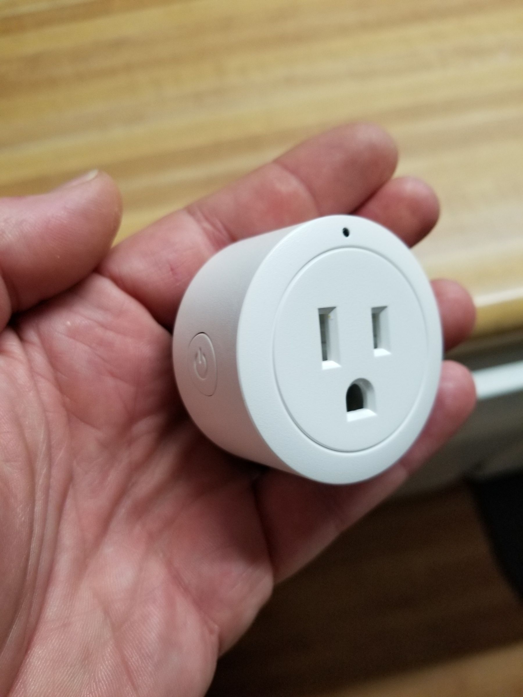 Smart-home Enabled Single-cup Coffee Maker : 5 Steps - Instructables