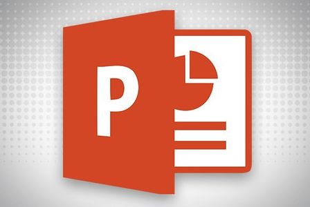 Creating Your First PowerPoint : 15 Steps - Instructables