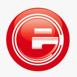 Instructables profile picture for @EngineS