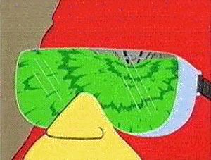 How to Get a Vasectomy