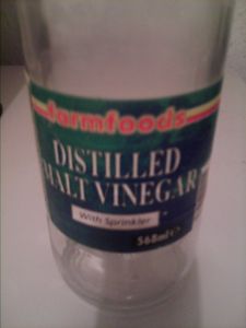 Boiled or Bottled Water ?