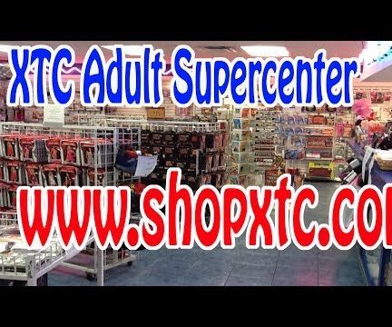 Buy Sex Toys in Sarasota