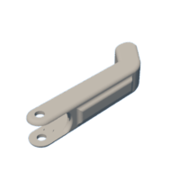 download {{ file.name }}