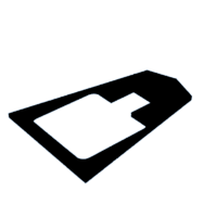 download {{ file.name }}