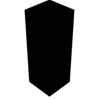 download {{ file.name }}