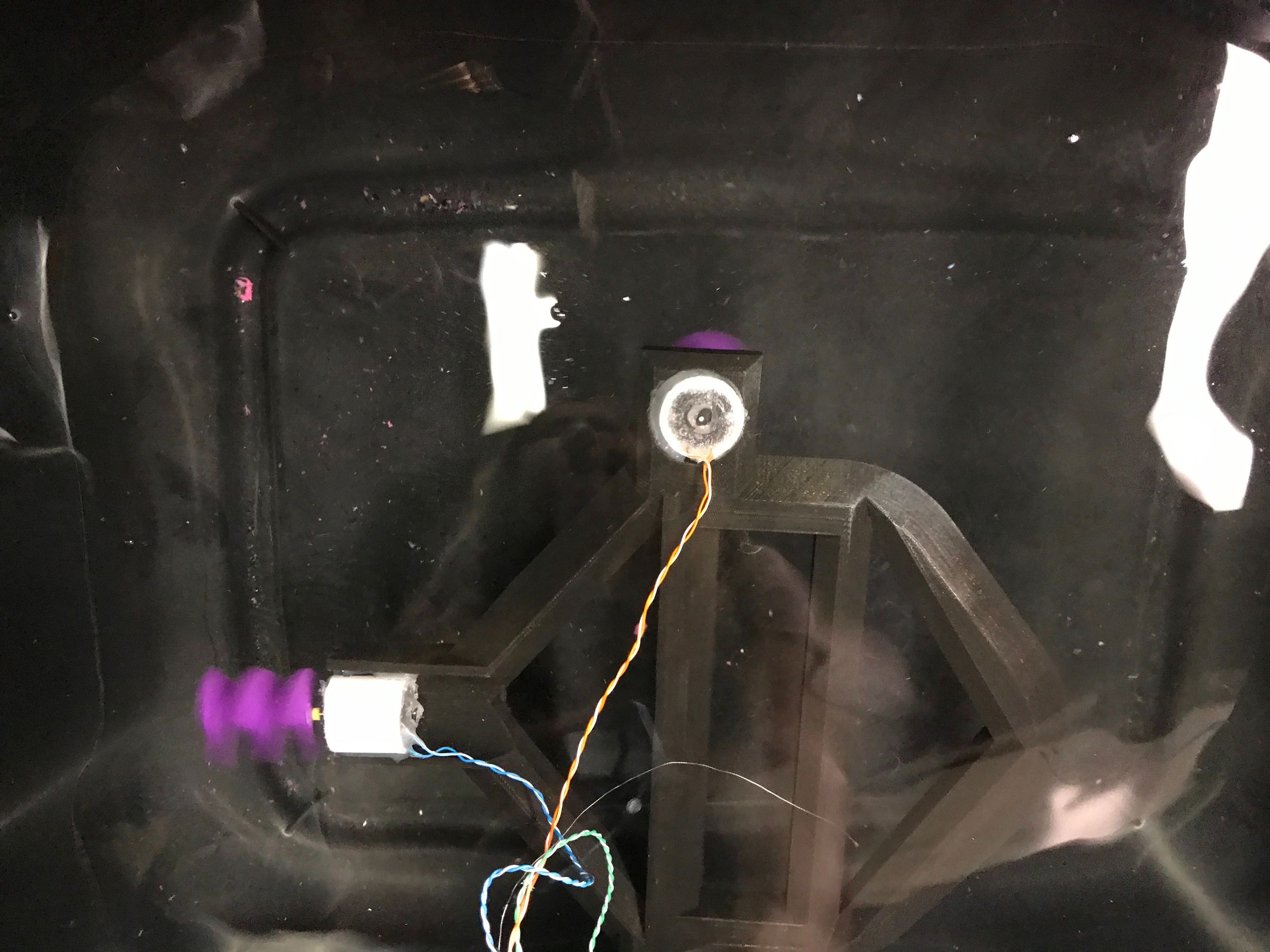 Lets Make a ROV! : 5 Steps - Instructables