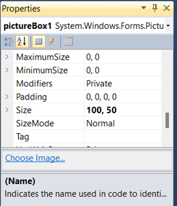 Sprucing Up the Place
