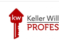 Factors to Consider While Buying Home for Sale