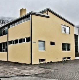 grisafjordur.