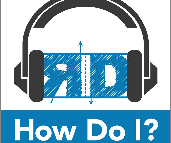 How to Make a Podcast