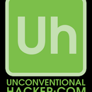 How To Read Bottle Cap Code Without Opening