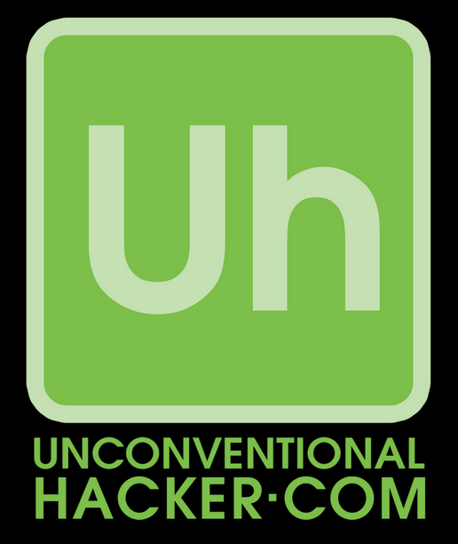 How to Read Bottle Cap Code Without Opening Instructables