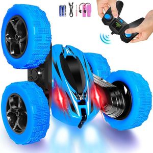 Take Apart the Toy Car