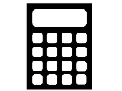 Calculator App With Scratch : 5 Steps - Instructables