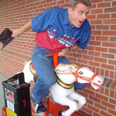 tomheck