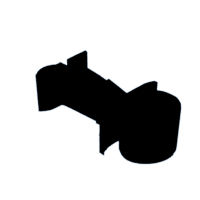 download {{ file.name }}