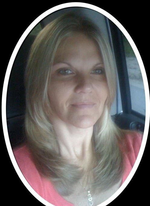 A&M Mobile Notary & Legal Document Assistance