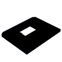 download {{ file.name }}