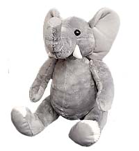 elephant1292