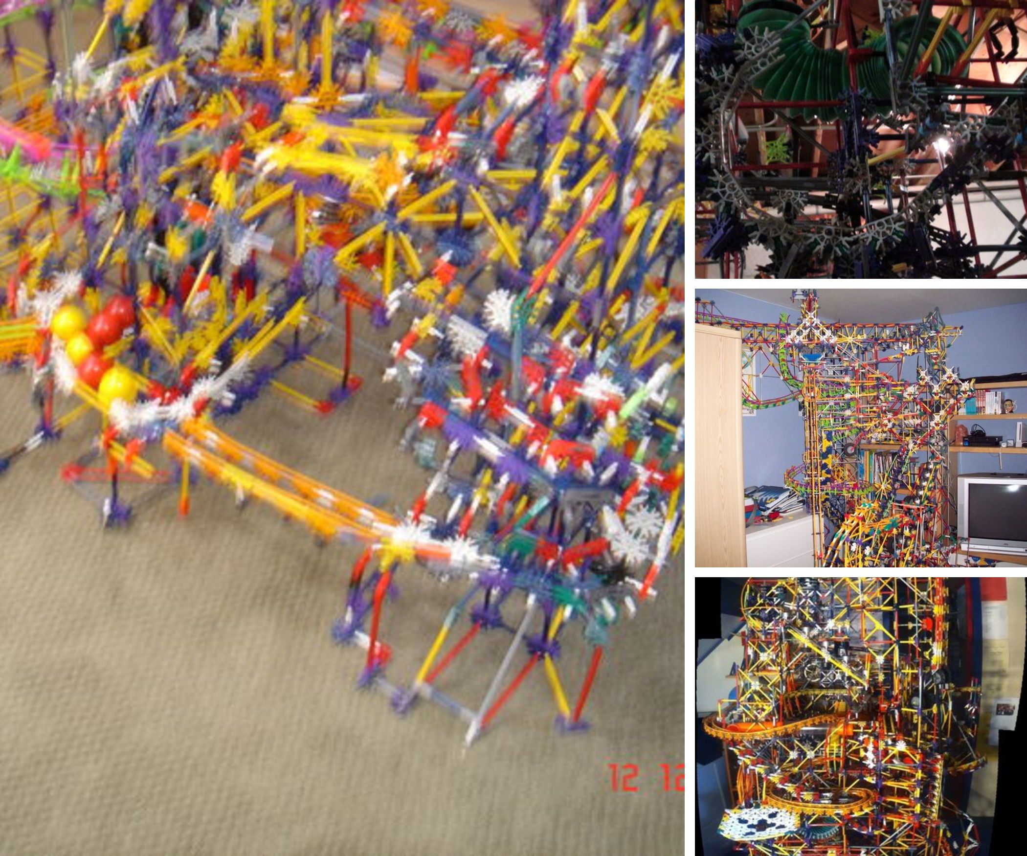 Knex
