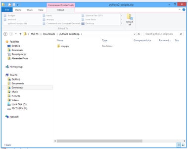 Python Coding for Minecraft : 18 Steps (with Pictures) - Instructables