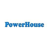 Instructables profile picture for @powerhouse