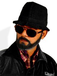 Dipankar