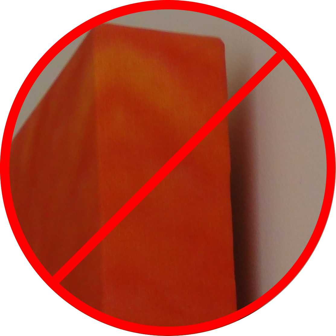 Hang a Painting Securely, Flush, and Level 5 Steps (with Pictures