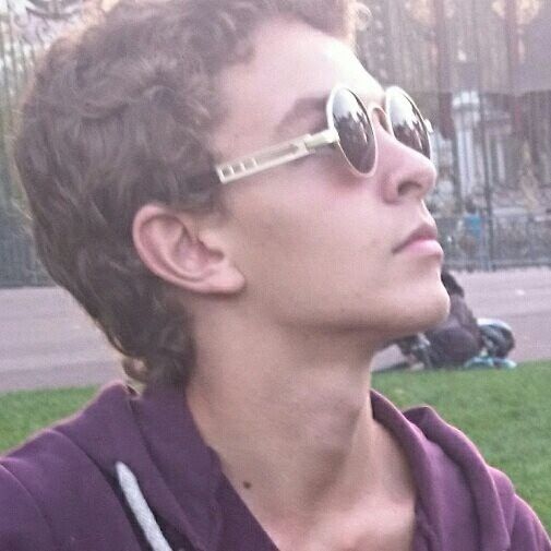 Wennix