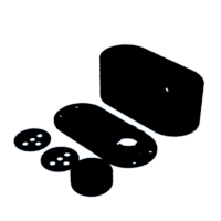 download {{ file.name }}