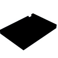 download {{ file.name }}