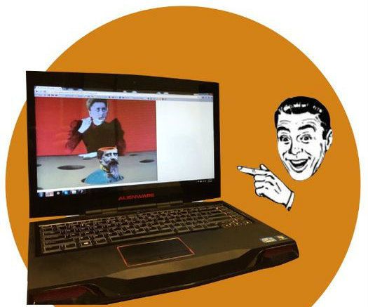 How To Prank A Windows User