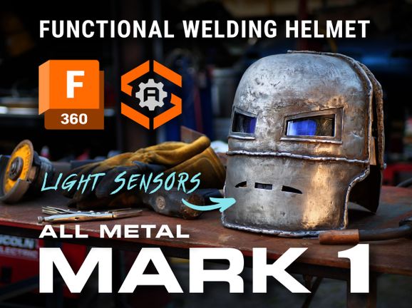 iron man auto-darkening welding helmet BUILDMATE Lotus Solar Powered Auto Darkening Mask  Buildmate The Ironton Auto Yes, it does work as