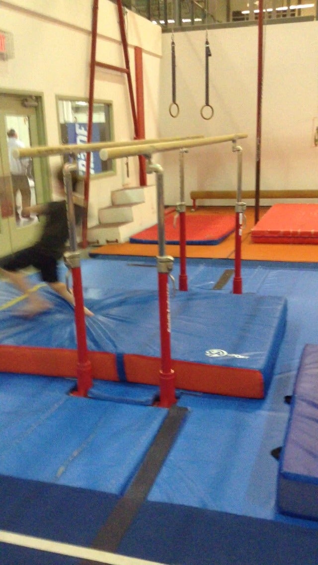 Underbar