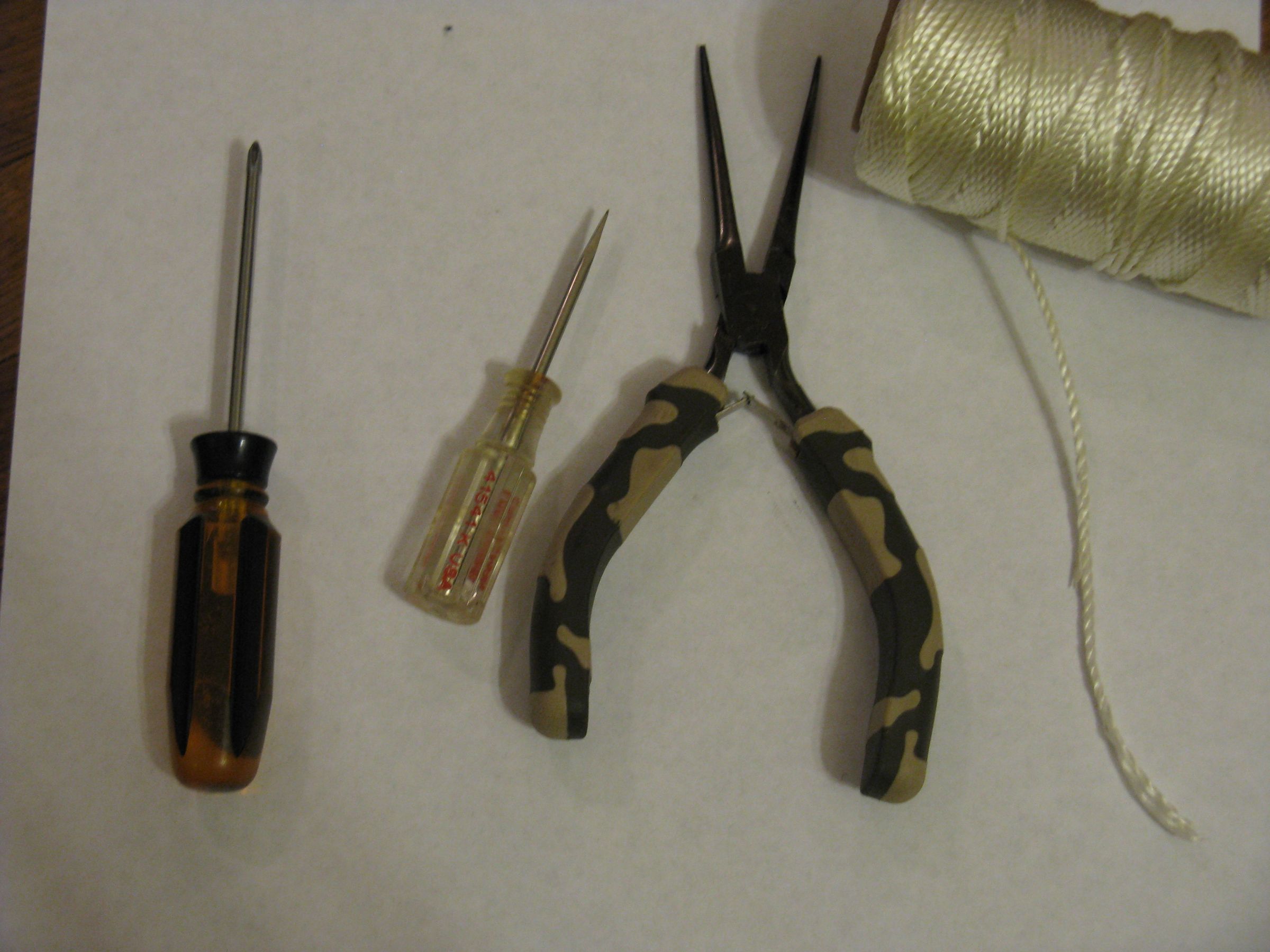 nerf vortex pyragon powerup