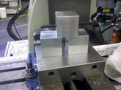 Turner's Cube (Manual Machine) : 10 Steps (with Pictures) - Instructables