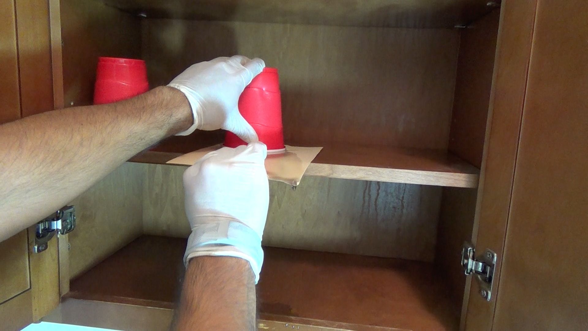 5 Soda Pranks You Must Try! Instructables