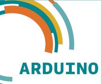 TV Remote Controller